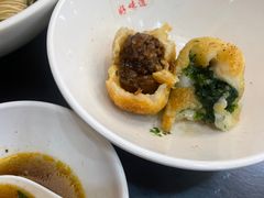 -毛华美食(清扬路店)