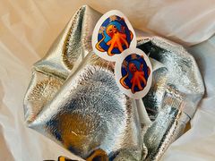 -铭聚章鱼土笋冻(松柏店)