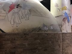 -丽池宫韩式汗蒸会馆(华灯坊店)