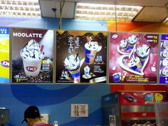 android_upload_pic-DQ(西苑店)