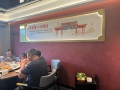 -涿派·炝锅鱼(涿州店)