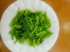 -望海潮海鲜店 特色家常菜(在海一方店)