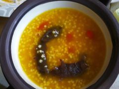 -必胜客(远大路店)