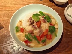 -云海肴·汽锅鸡·云南菜(领展购物广场·中关村店)