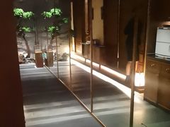 -揽季锅物会.福建黄鱼.海鲜姿造(五四路店)