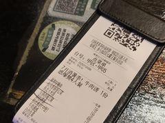 -绿茶餐厅(汇悦大融城店)