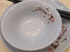-金陵夜猫子私房菜(茂业天地店)