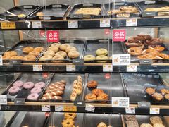 -ALDI奥乐齐超市(杨浦延吉店)