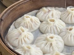 -开封灌汤包子铺(尚志大街店)