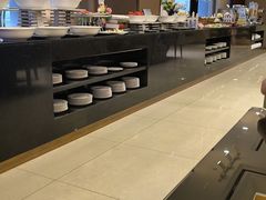 -青岛天瑞星空酒店