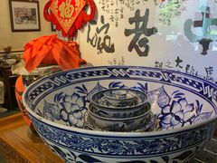 -关中老碗(建工路店)