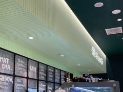 -鹤茶野所(上海首店)