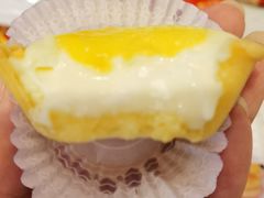 -又一间茶点轩(百汇广场店)