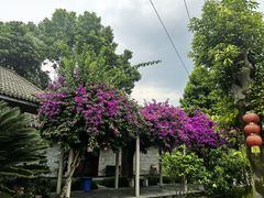 -周老三跷脚牛肉·全牛火锅(非遗传承店)