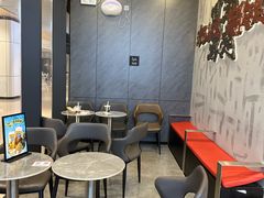 -英歌魂(龙洞店)