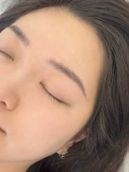 -四七美学·半永久纹眉