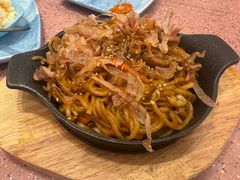 -元气寿司(环球港店)