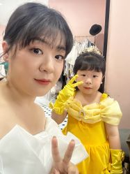 -吉姆叔叔亲子儿童摄影(青岛印象·山店)