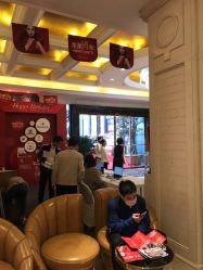 -南宁华美医疗美容医院