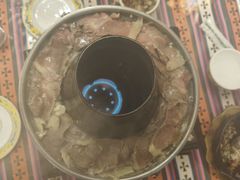 -卡万金特色藏餐