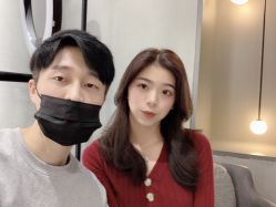 -SEBASTIAN塞巴斯汀