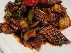 -三玛璐酒楼(汉口路店)