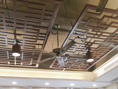 -正德顺順德雙皮奶(中信店)