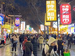 -大学习巷清真寺