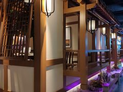 -首秀·四川料理(星耀101店)