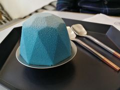 富士山下-茶是一枝花泡茶店