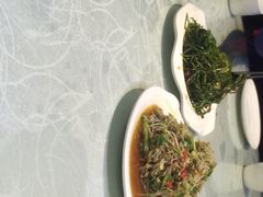 三益轩(民生花园店)-三益轩(民生店)