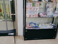 -学知乐教育·幼小衔接·小学科辅导(嘉定镇校区)