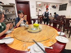 -呷得家常菜馆(王公塘店)
