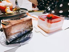 -哈根达斯(皇庭店)