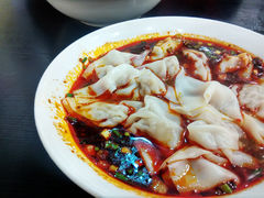 -面爸爸豆瓣抄手(贝森旗舰店)