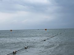 -宁波松兰山滨海旅游度假区