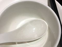 -三林本帮馆(中林街店)