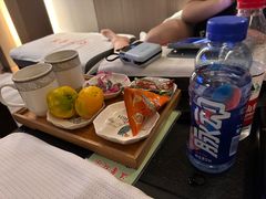 -良子足浴(湖滨店)