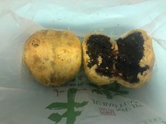 -清真·白记年糕(牛街北口店)