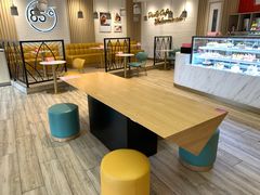 -85度C(上海广元店)