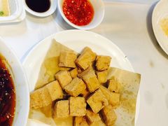 -上海会馆(香港名都店)