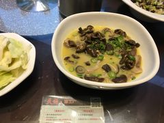 -天怡·鱼工厂(梅溪湖店)