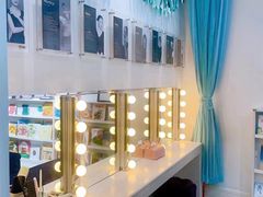 -Isee灰姑娘(龙湖狮山天街店)