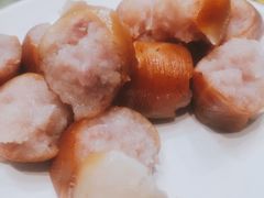 -良师门滨海人家·海鲜·家常菜(滨海城店)