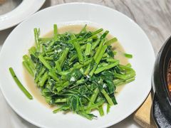 -汤城小厨•粤菜•靓汤(西直门凯德MALL店)