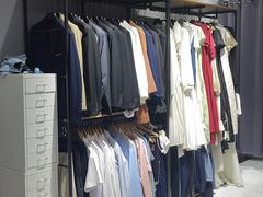 -企鹅照相馆(岗顶天娱店)
