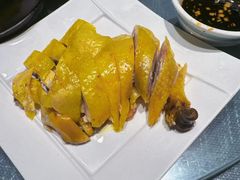-西塘人家•黑金冠本地好店