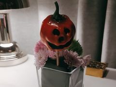 -芙蓉堂(武汉天地店)