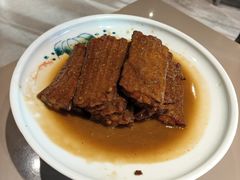 -福满圆(琨莎中心店)