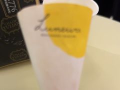 -LUNEURS月乐诗 La Glace(环贸店)